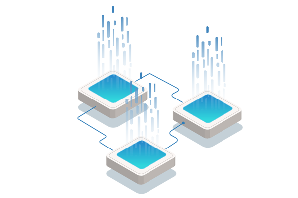 车辆定位管理系统